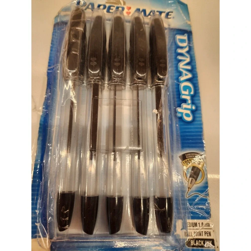 Paper Mate vintage papermate